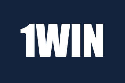 Казино 1win