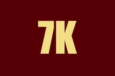 Казино 7K
