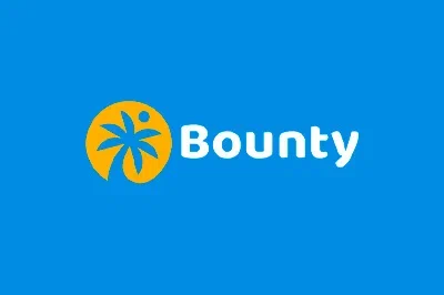 Казино Bounty