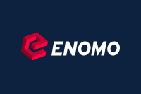 Казино Enomo
