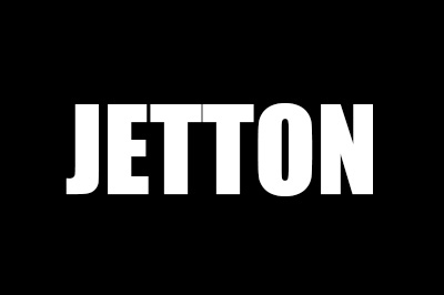 Казино Jetton