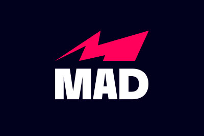 Казино Mad
