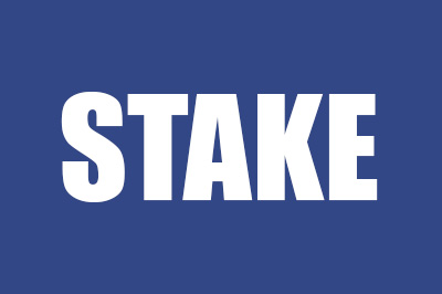Казино Stake