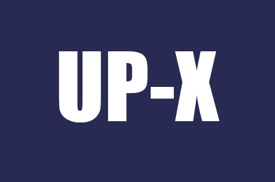 Казино UP-X