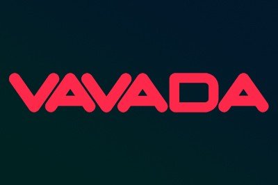 Казино Vavada